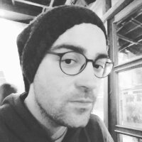 tunatorunmusic profil fotoğrafı