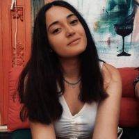 aleynabodur profil fotoğrafı