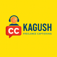 kagush profil fotoğrafı