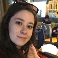 cerenozturkmen profil fotoğrafı