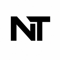 tanererdogann profil fotoğrafı