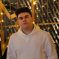 mehmettalhatosun profil fotoğrafı