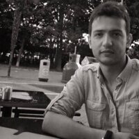 samilyilmaz profil fotoğrafı