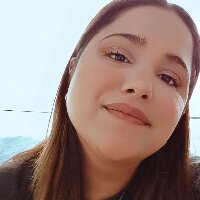 burcukahve profil fotoğrafı