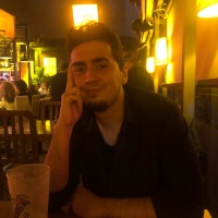 aybarska profil fotoğrafı