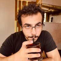 muhammedabdullah profil fotoğrafı