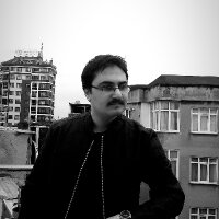 denizarslan319 profil fotoğrafı