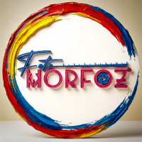 fotomorfoz profil fotoğrafı