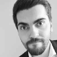 leonadesign profil fotoğrafı