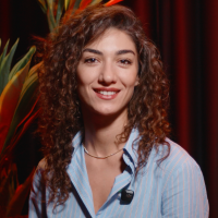 felifparlak profil fotoğrafı