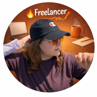 _karasacli profil fotoğrafı