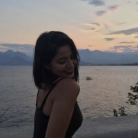 undermedya profil fotoğrafı