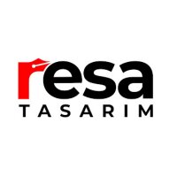 resatasarim profil fotoğrafı