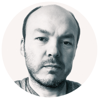 arslanalan7 profil fotoğrafı