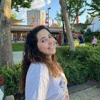 seysuborekci1 profil fotoğrafı
