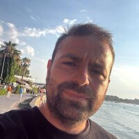 hakanyuklu profil fotoğrafı