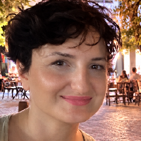 sevdeguleren profil fotoğrafı