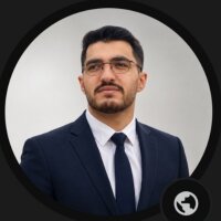 ahmetsengonul65 profil fotoğrafı