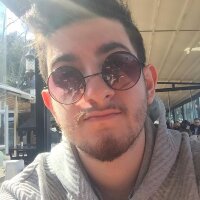 mucahitkartal profil fotoğrafı