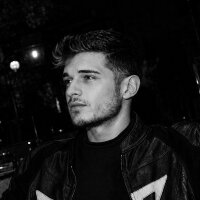 furkanilds profil fotoğrafı