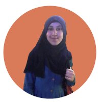 aycaaylc profil fotoğrafı