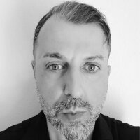 ertug36 profil fotoğrafı