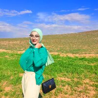 kadercolakoglu profil fotoğrafı