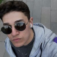 unluern profil fotoğrafı