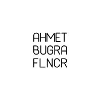 ahmetbugraonder profil fotoğrafı