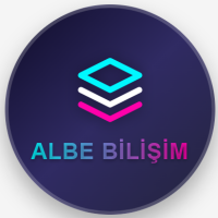 alpereenayy profil fotoğrafı