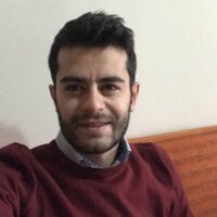 mustafakayan11 profil fotoğrafı