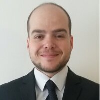 anilsensoz profil fotoğrafı