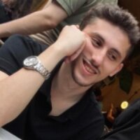 kaanguler4 profil fotoğrafı