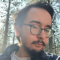 aayggunn profil fotoğrafı