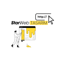 starwebtasarim profil fotoğrafı