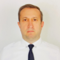 mataray profil fotoğrafı