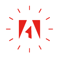 1dakikadobe profil fotoğrafı
