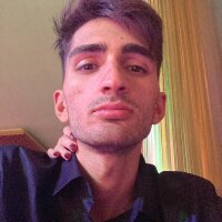 alpcetintas profil fotoğrafı