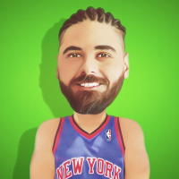 neymisbionluk profil fotoğrafı