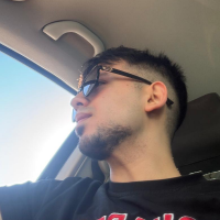 halilefeakinci profil fotoğrafı
