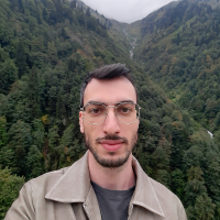 dcebeci profil fotoğrafı