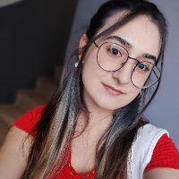 gubsetz profil fotoğrafı
