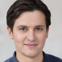 ikimedya profil fotoğrafı