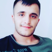 ynsaslan profil fotoğrafı