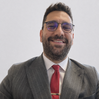 vkantar profil fotoğrafı