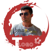 tolgatasdemir profil fotoğrafı
