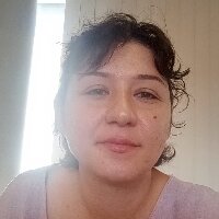 pinarbalaban profil fotoğrafı