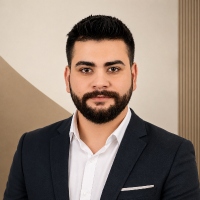 icmimarkutay profil fotoğrafı