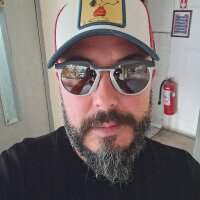 burakozguney profil fotoğrafı