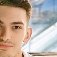 emirhantn profil fotoğrafı